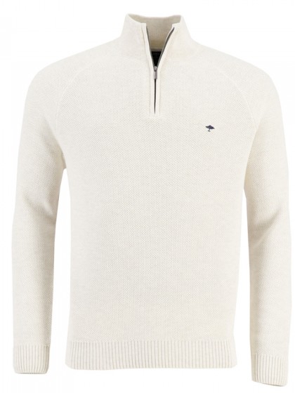 FYNCH HATTON KNITWEAR