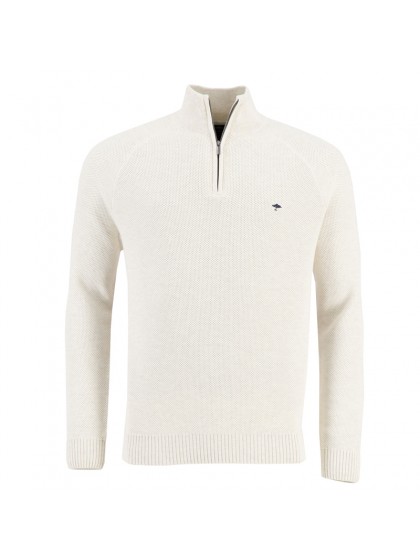 FYNCH HATTON ΠΛΕΚΤΟ ΛΟΥΠΕΤΟ ΦΕΡΜΟΥΑΡ ΤΟΥ ΠΑΓΟΥ