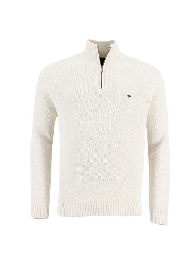 FYNCH HATTON KNITWEAR