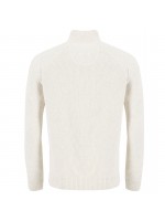 FYNCH HATTON KNITWEAR