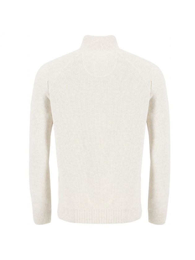 FYNCH HATTON KNITWEAR