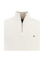 FYNCH HATTON KNITWEAR