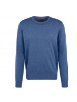 FYNCH HATTON ΠΛΕΚΤΟ