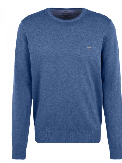 FYNCH HATTON ΠΛΕΚΤΟ