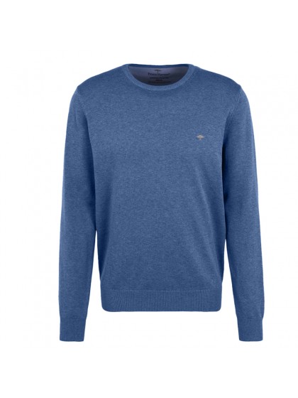 FYNCH HATTON ΠΛΕΚΤΟ