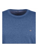 FYNCH HATTON ΠΛΕΚΤΟ