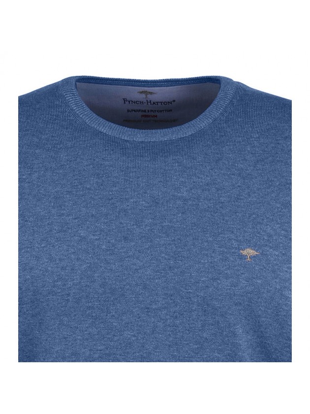 FYNCH HATTON ΠΛΕΚΤΟ