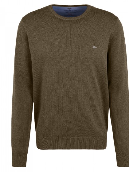 FYNCH HATTON ΠΛΕΚΤΟ