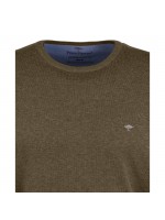 FYNCH HATTON ΠΛΕΚΤΟ