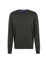 FYNCH HATTON ΠΛΕΚΤΟ