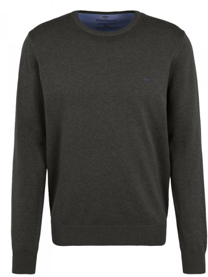 FYNCH HATTON ΠΛΕΚΤΟ