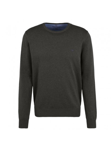 FYNCH HATTON ΠΛΕΚΤΟ