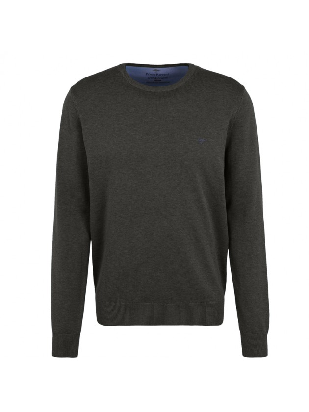 FYNCH HATTON ΠΛΕΚΤΟ