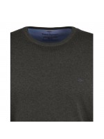 FYNCH HATTON ΠΛΕΚΤΟ