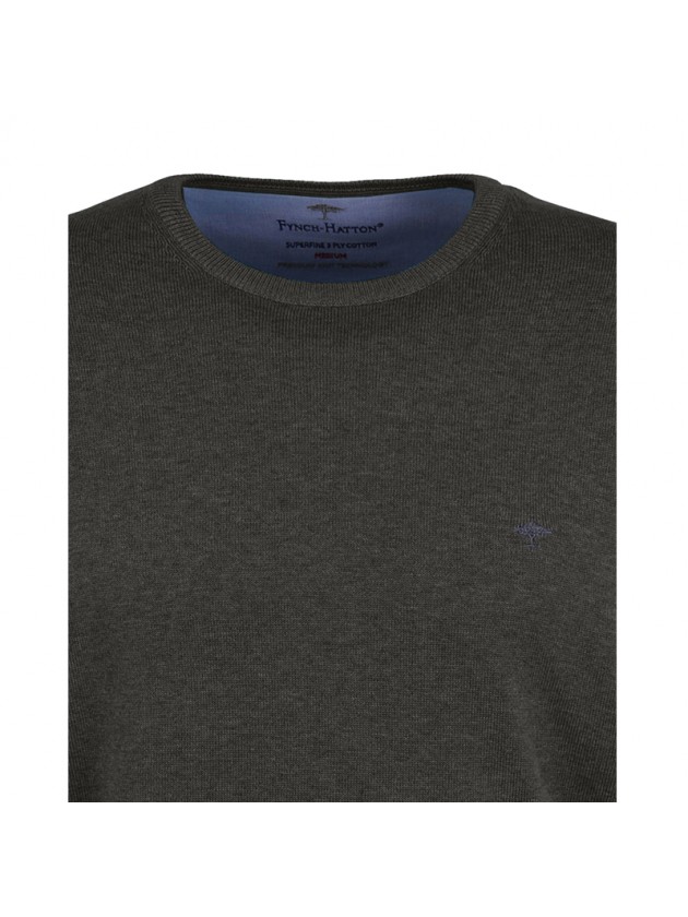 FYNCH HATTON ΠΛΕΚΤΟ