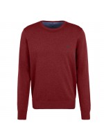 FYNCH HATTON ΠΛΕΚΤΟ