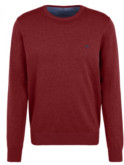 FYNCH HATTON ΠΛΕΚΤΟ