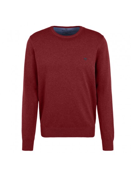 FYNCH HATTON ΠΛΕΚΤΟ