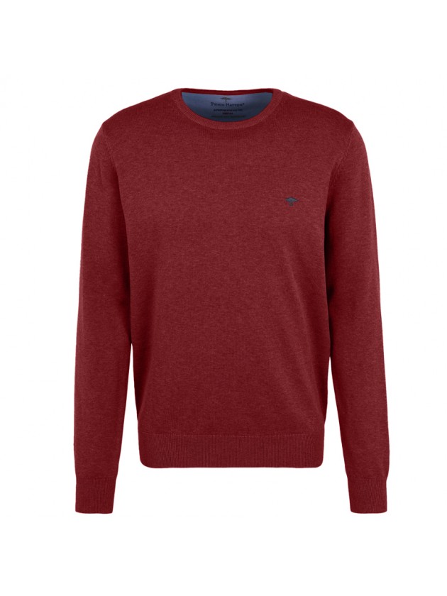 FYNCH HATTON ΠΛΕΚΤΟ