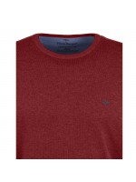 FYNCH HATTON ΠΛΕΚΤΟ