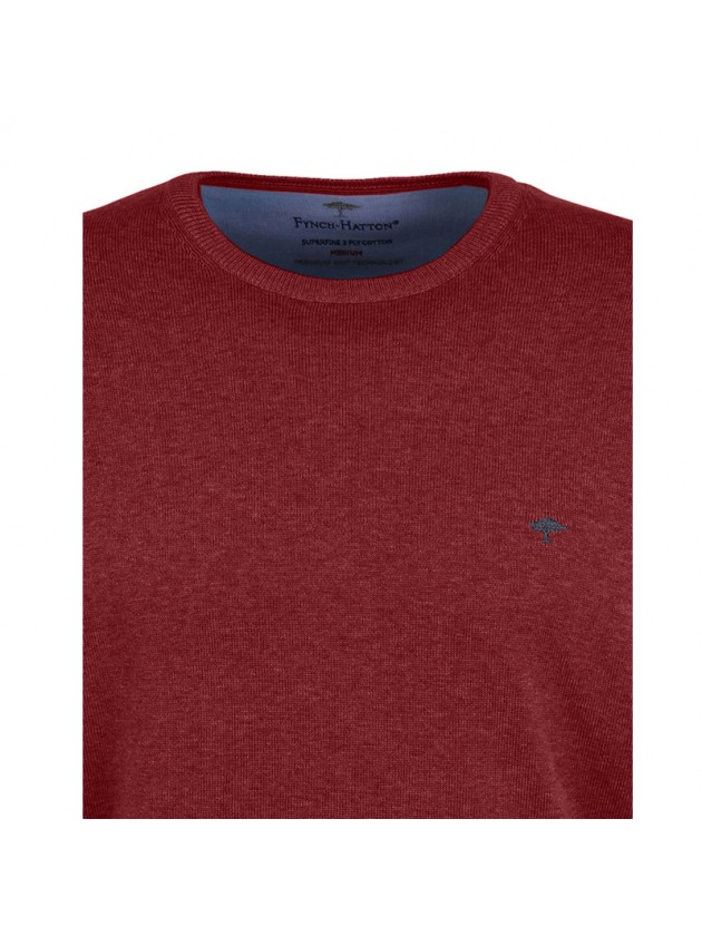 FYNCH HATTON ΠΛΕΚΤΟ