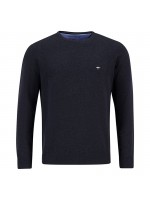 FYNCH HATTON ΠΛΕΚΤΟ