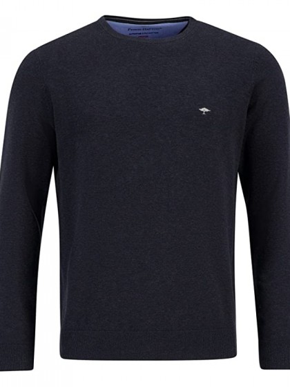 FYNCH HATTON ΠΛΕΚΤΟ