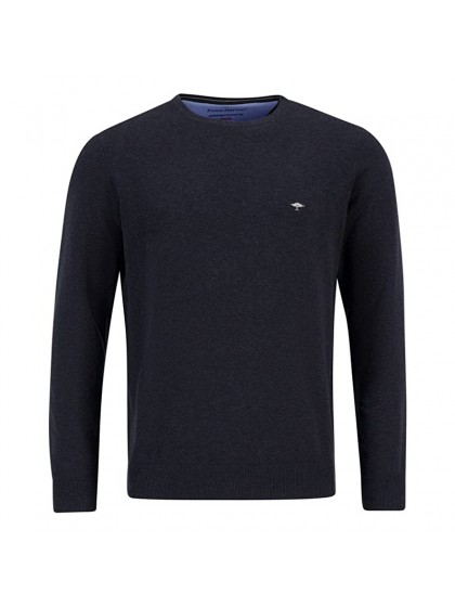 FYNCH HATTON ΠΛΕΚΤΟ