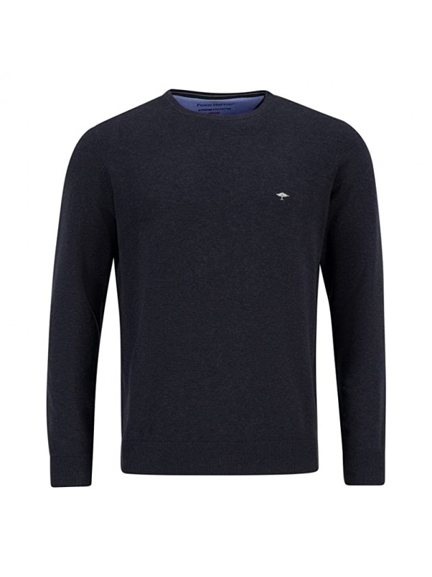 FYNCH HATTON ΠΛΕΚΤΟ