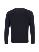 FYNCH HATTON ΠΛΕΚΤΟ