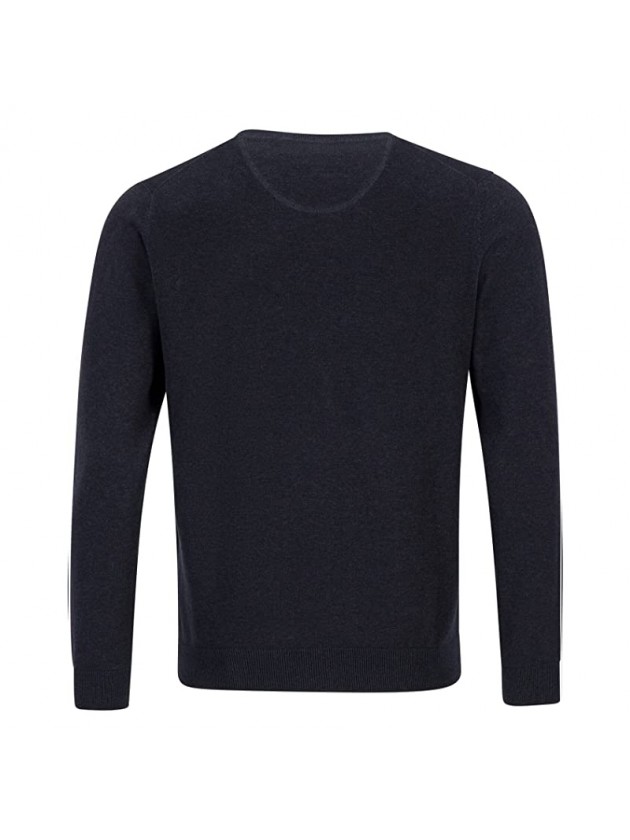 FYNCH HATTON ΠΛΕΚΤΟ