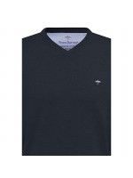 FYNCH-HATTON KNITWEAR