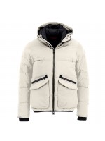 FYNCH HATTON  ΜΠΟΥΦΑΝ ΕΚΡΟΥ