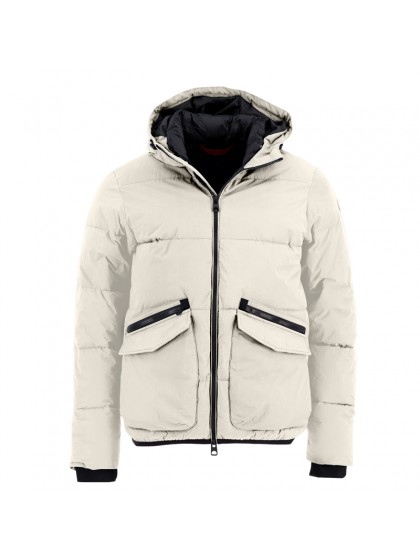 FYNCH HATTON  ΜΠΟΥΦΑΝ ΕΚΡΟΥ