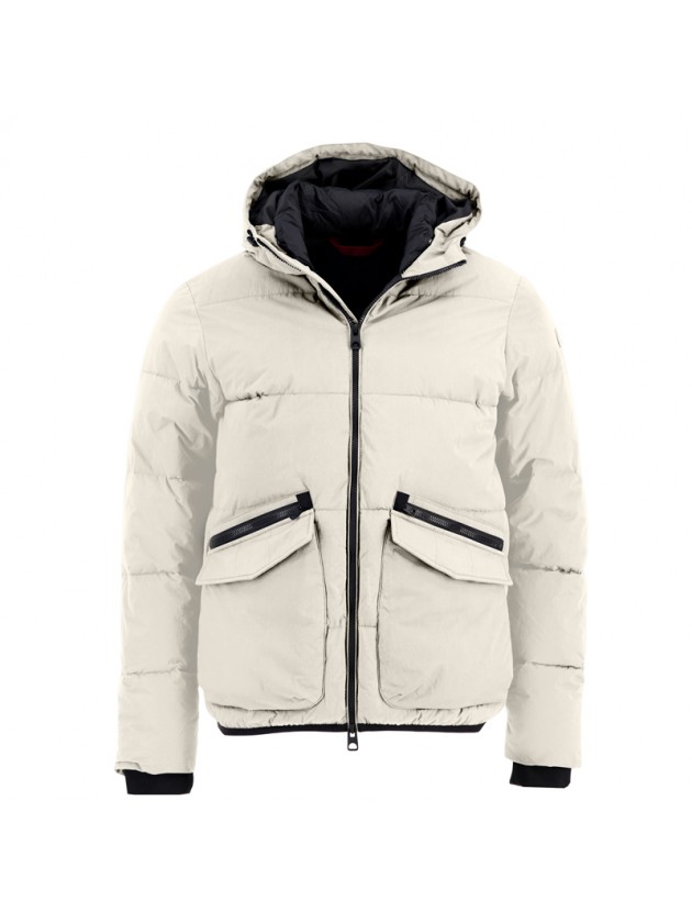 FYNCH HATTON  ΜΠΟΥΦΑΝ ΕΚΡΟΥ