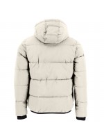 FYNCH HATTON  ΜΠΟΥΦΑΝ ΕΚΡΟΥ