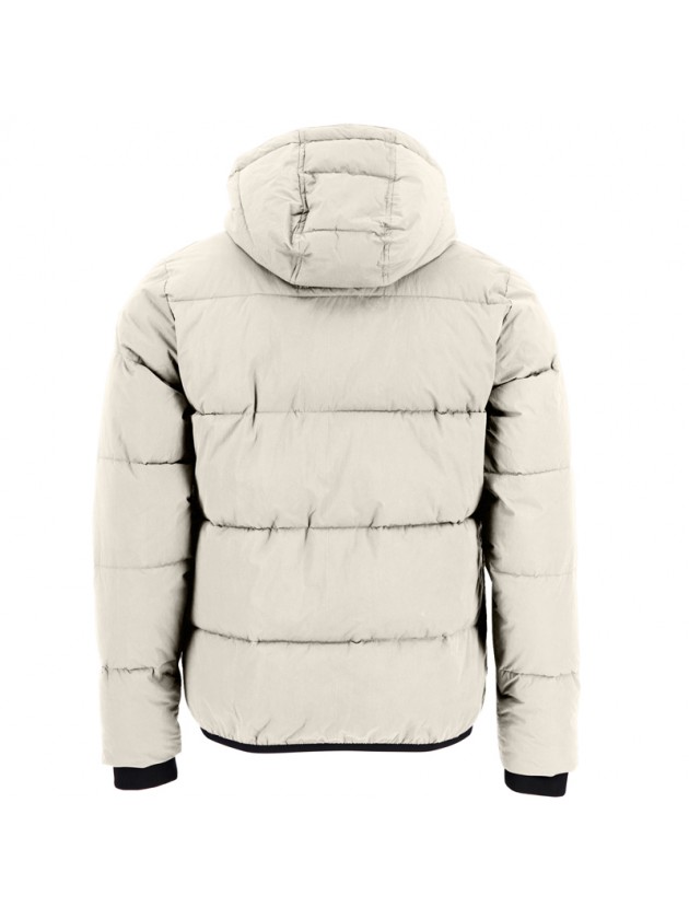 FYNCH HATTON  ΜΠΟΥΦΑΝ ΕΚΡΟΥ