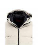 FYNCH HATTON  ΜΠΟΥΦΑΝ ΕΚΡΟΥ