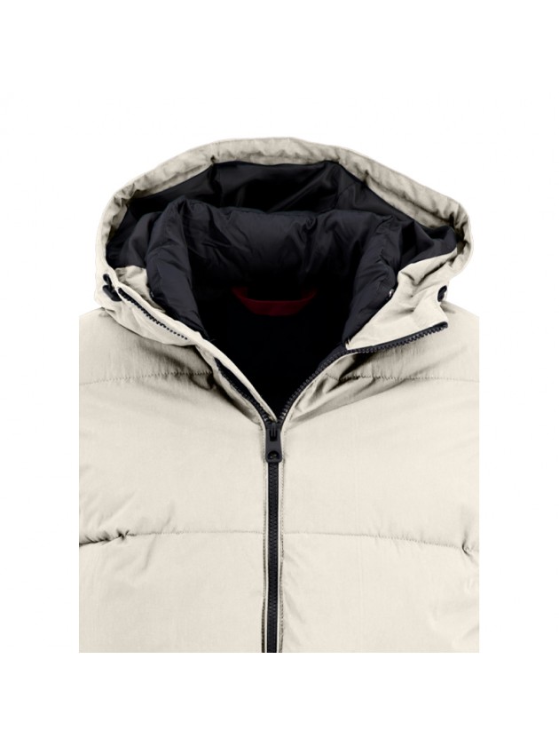 FYNCH HATTON  ΜΠΟΥΦΑΝ ΕΚΡΟΥ