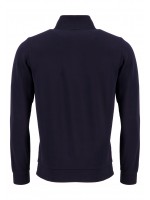 FYNCH-HATTON ΜΠΛΟΥΖΑ ZIP