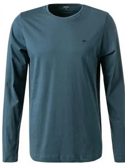 FYNCH HATTON ΜΠΛΟΥΖΑ ΜΑΚΡΥ ΜΑΝΙΚΙ ΠΕΤΡΟΛ