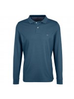 FYNCH HATTON POLO SHIRT