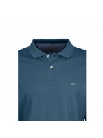 FYNCH HATTON POLO SHIRT