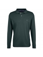 FYNCH-HATTON ΜΠΛΟΥΖΑ ΠΟΛΟ ΜΑΡΥΜΑΝΙΚΗ ΠΡΑΣΙΝΗ