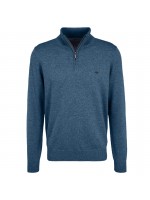 FYNCH HATTON ΠΛΕΚΤΟ ΛΟΥΠΕΤΟ ΠΕΤΡΟΛ