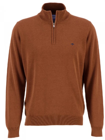 FYNCH HATTON ΠΛΕΚΤΟ ΛΟΥΠΕΤΟ ΚΑΦΕ