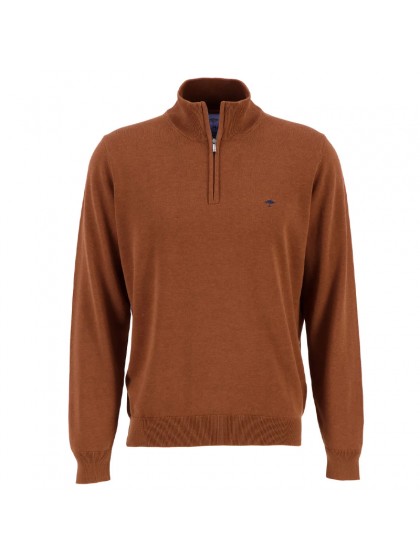 FYNCH HATTON ΠΛΕΚΤΟ ΛΟΥΠΕΤΟ ΚΑΦΕ