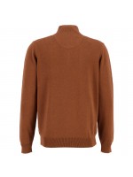 FYNCH HATTON ΠΛΕΚΤΟ ΛΟΥΠΕΤΟ ΚΑΦΕ