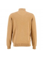 FYNCH HATTON ΠΛΕΚΤΟ ΛΟΥΠΕΤΟ ΚΑΜΕΛ