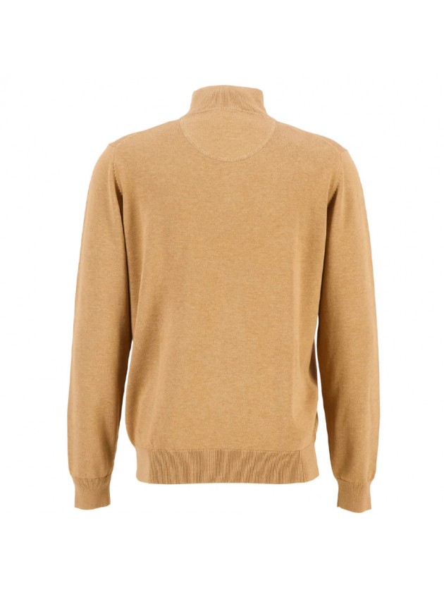 FYNCH HATTON ΠΛΕΚΤΟ ΛΟΥΠΕΤΟ ΚΑΜΕΛ